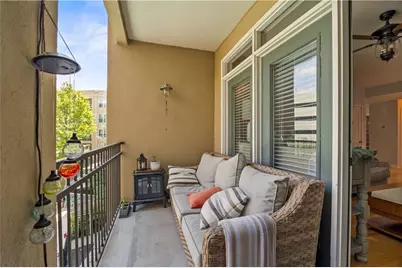 390 17th Street NW #4018, Atlanta, GA 30363 - Photo 25