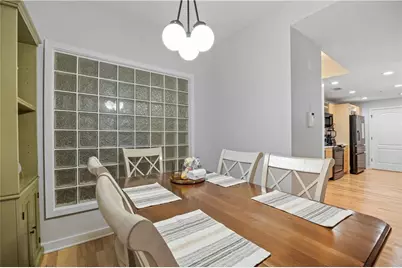 390 17th Street NW #4018, Atlanta, GA 30363 - Photo 11