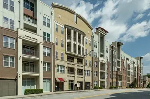 390 17th St NW, Atlanta, GA 30363 - Photo 33