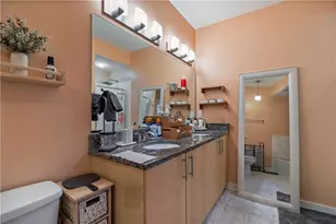 390 17th St NW, Atlanta, GA 30363 - Photo 15