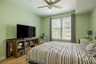 390 17th St NW, Atlanta, GA 30363 - Photo 21
