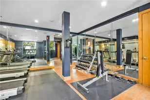 390 17th St NW, Atlanta, GA 30363 - Photo 31