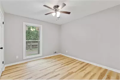 1097 Wildwood Lane, Lawrenceville, GA 30046 - Photo 15