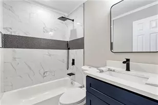 1097 Wildwood Ln, Lawrenceville, GA 30046 - Photo 13