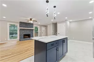 1097 Wildwood Ln, Lawrenceville, GA 30046 - Photo 11