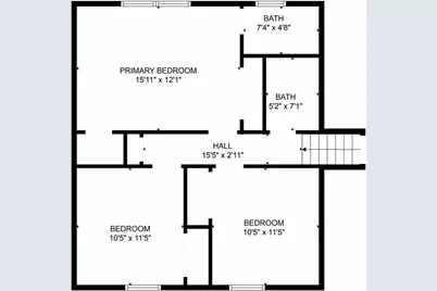 1097 Wildwood Lane, Lawrenceville, GA 30046 - Photo 21