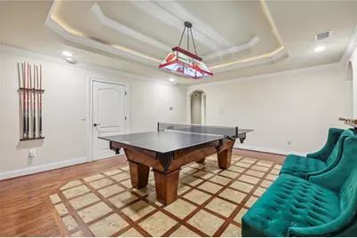 9270 Ephesus Church Road, Villa Rica, GA 30180 - Photo 25