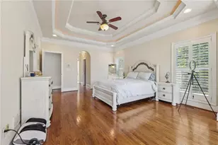 9270 Ephesus Church Rd, Villa Rica, GA 30180 - Photo 13