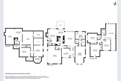 9270 Ephesus Church Road, Villa Rica, GA 30180 - Photo 41