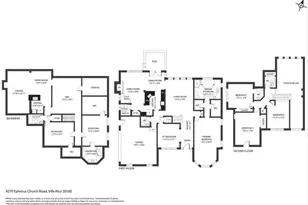 9270 Ephesus Church Rd, Villa Rica, GA 30180 - Photo 41