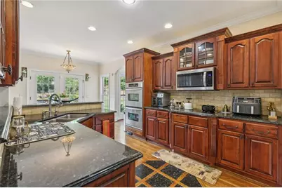 9270 Ephesus Church Road, Villa Rica, GA 30180 - Photo 5