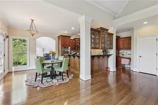 9270 Ephesus Church Rd, Villa Rica, GA 30180 - Photo 7