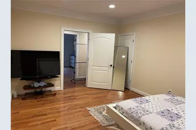 9270 Ephesus Church Road, Villa Rica, GA 30180 - Photo 31