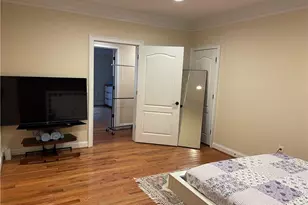 9270 Ephesus Church Rd, Villa Rica, GA 30180 - Photo 31