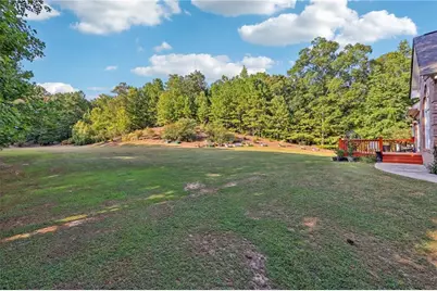 9270 Ephesus Church Road, Villa Rica, GA 30180 - Photo 37