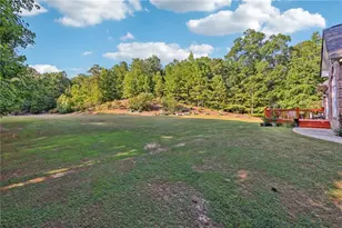 9270 Ephesus Church Rd, Villa Rica, GA 30180 - Photo 37