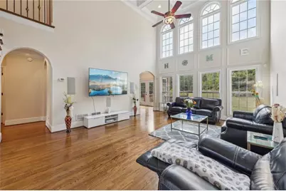 9270 Ephesus Church Road, Villa Rica, GA 30180 - Photo 11