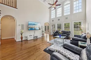 9270 Ephesus Church Rd, Villa Rica, GA 30180 - Photo 11