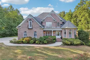 9270 Ephesus Church Rd, Villa Rica, GA 30180 - Photo 1