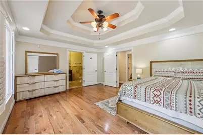 9270 Ephesus Church Road, Villa Rica, GA 30180 - Photo 27