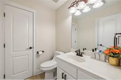 9270 Ephesus Church Road, Villa Rica, GA 30180 - Photo 17