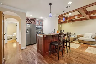 9270 Ephesus Church Road, Villa Rica, GA 30180 - Photo 23