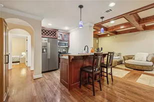 9270 Ephesus Church Rd, Villa Rica, GA 30180 - Photo 23