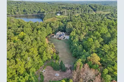 9270 Ephesus Church Road, Villa Rica, GA 30180 - Photo 39