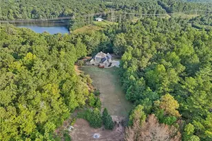 9270 Ephesus Church Rd, Villa Rica, GA 30180 - Photo 39