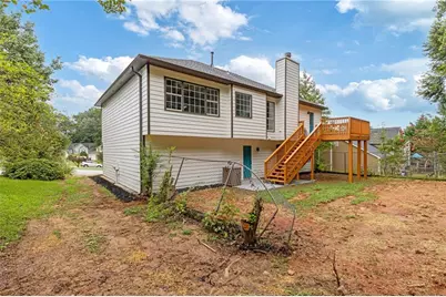 695 Josh Lane, Lawrenceville, GA 30045 - Photo 3