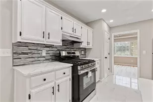 695 Josh Ln, Lawrenceville, GA 30045 - Photo 9