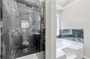 695 Josh Ln, Lawrenceville, GA 30045 - Photo 21