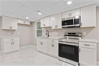 695 Josh Lane, Lawrenceville, GA 30045 - Photo 25