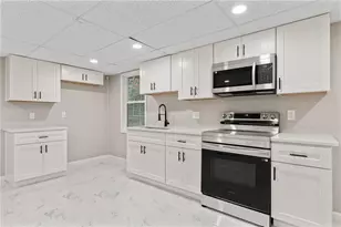 695 Josh Ln, Lawrenceville, GA 30045 - Photo 25