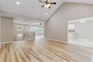 695 Josh Ln, Lawrenceville, GA 30045 - Photo 7