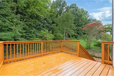 695 Josh Lane, Lawrenceville, GA 30045 - Photo 5