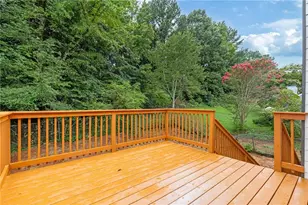 695 Josh Ln, Lawrenceville, GA 30045 - Photo 5