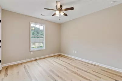 695 Josh Lane, Lawrenceville, GA 30045 - Photo 13