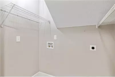 695 Josh Lane, Lawrenceville, GA 30045 - Photo 27