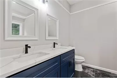 695 Josh Lane, Lawrenceville, GA 30045 - Photo 19