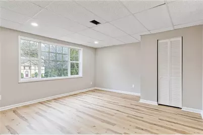 695 Josh Lane, Lawrenceville, GA 30045 - Photo 23