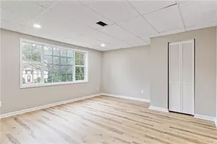 695 Josh Ln, Lawrenceville, GA 30045 - Photo 23