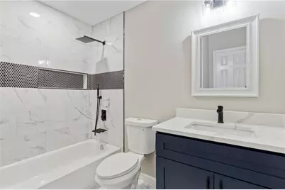 695 Josh Lane, Lawrenceville, GA 30045 - Photo 15