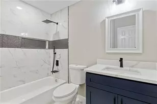 695 Josh Ln, Lawrenceville, GA 30045 - Photo 15