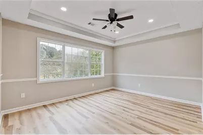 695 Josh Lane, Lawrenceville, GA 30045 - Photo 11