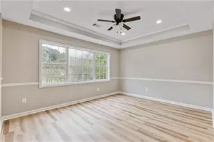 695 Josh Ln, Lawrenceville, GA 30045 - Photo 11