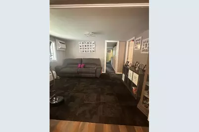 123 Spring Street, Stockbridge, GA 30281 - Photo 15