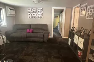 123 Spring St, Stockbridge, GA 30281 - Photo 15