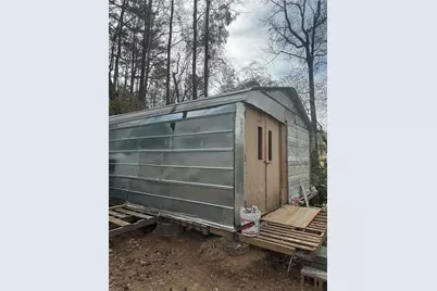 123 Spring Street, Stockbridge, GA 30281 - Photo 47