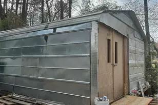 123 Spring St, Stockbridge, GA 30281 - Photo 47